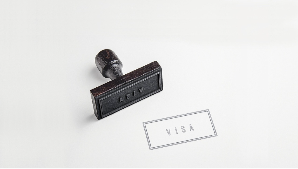 한국인 입장에서 본 디지털 노마드 비자 신청 가이드