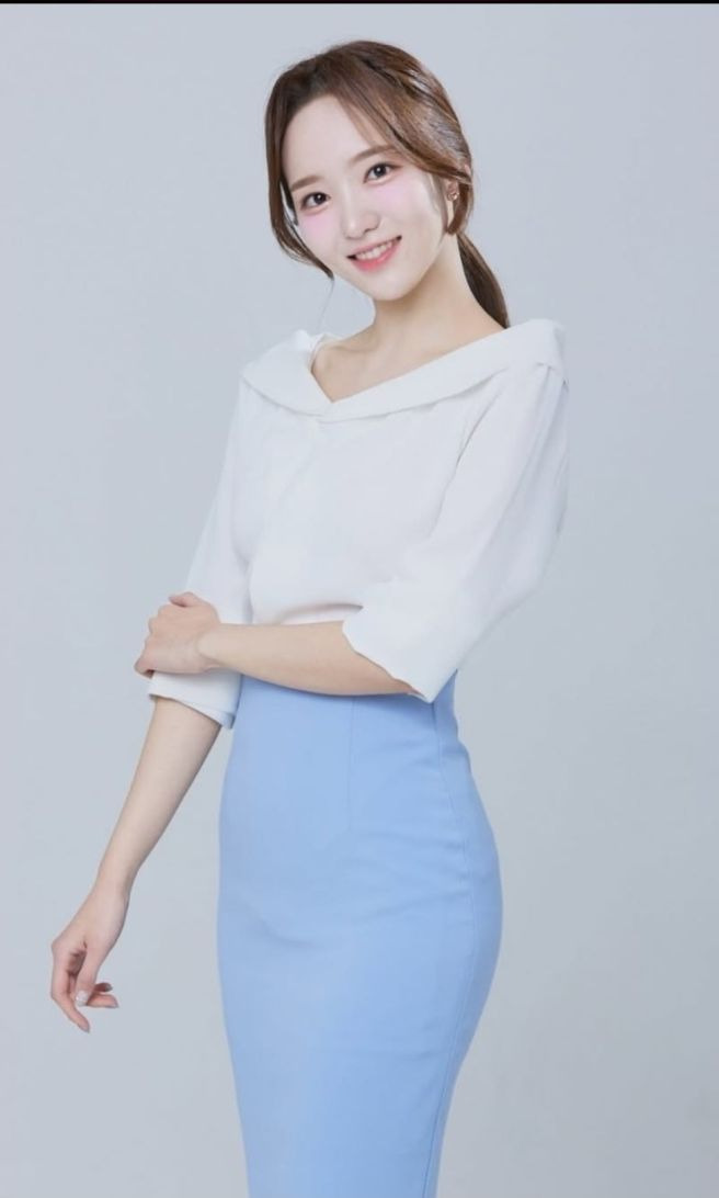 KBS 박소연 기상캐스터 프로필 ❘ 키 나이 학력 경력 및 인스타 방송사고 영상 움짤