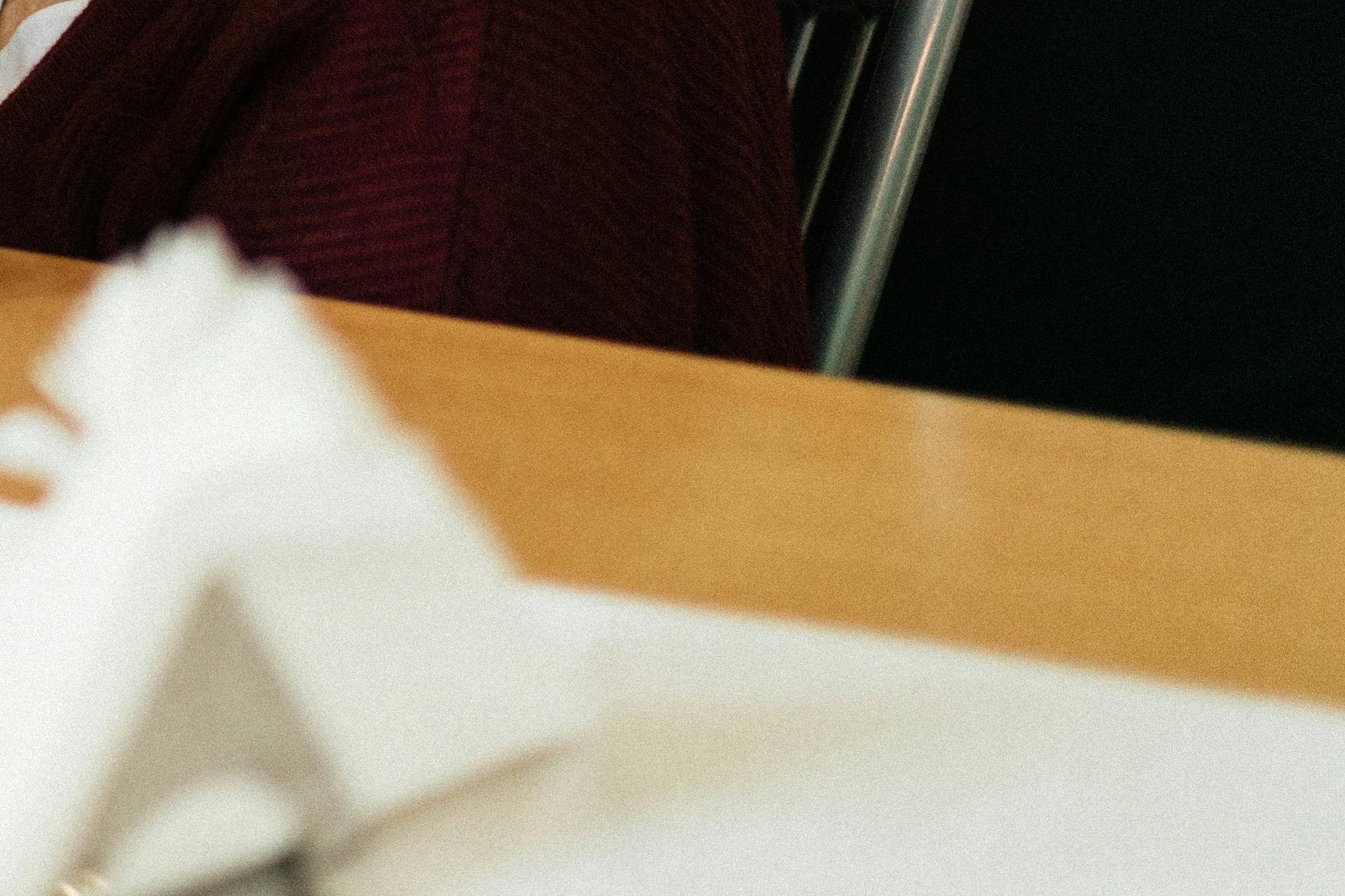 2025 장애인활동지원급여 신청 자격과 절차 총정리