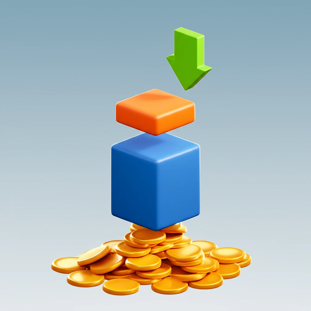 케이뱅크 비상금대출 우대금리 조건 및..