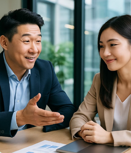 피드백의 뜻 쉽게 정리 2