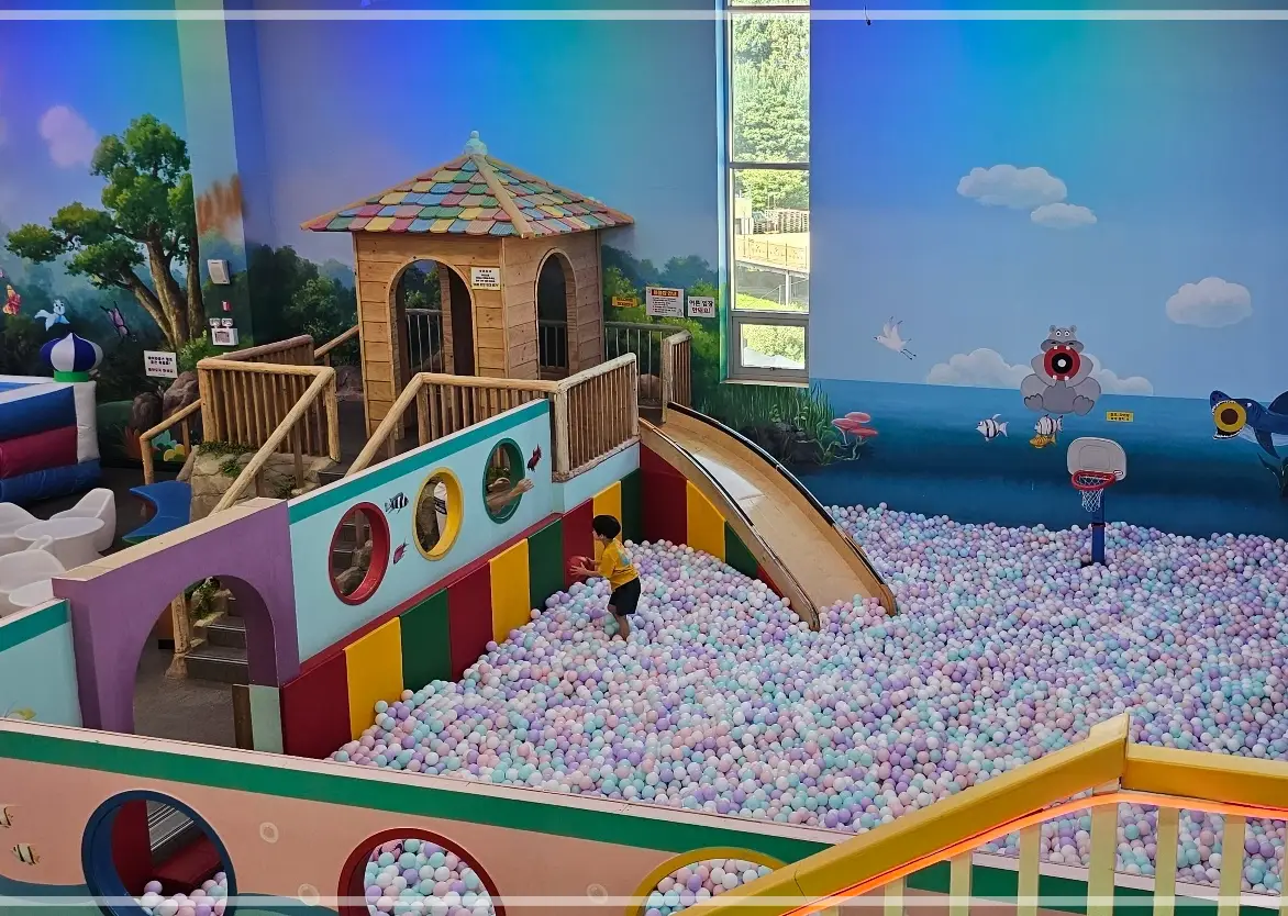 두리랜드-입장료-운영시간-키즈파크