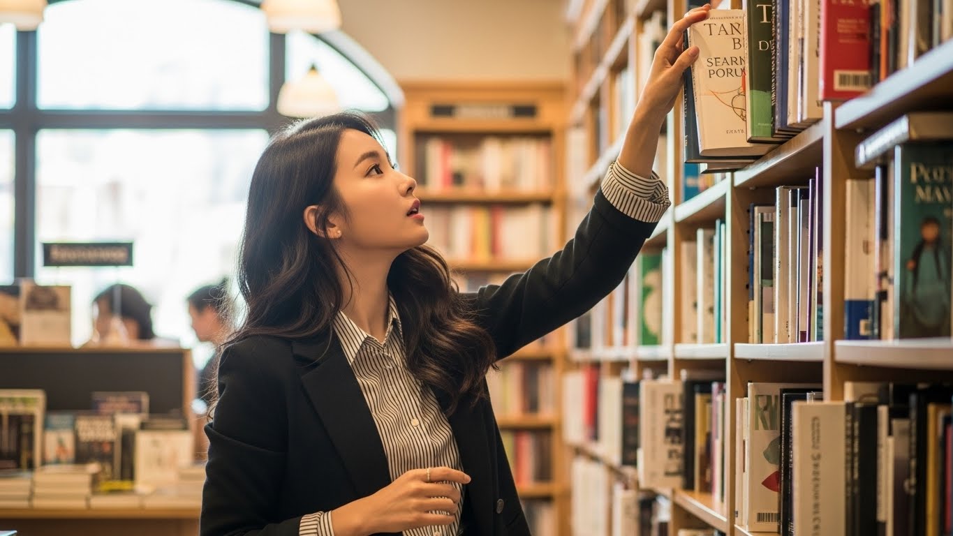 1가구 2주택 취득세율