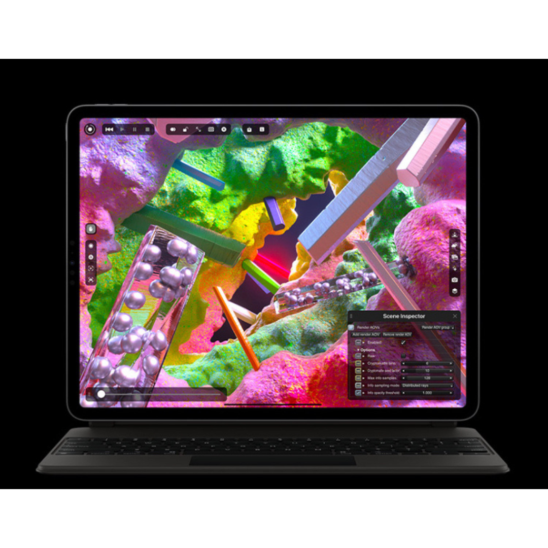 애플-아이패드-프로-16인치-태블릿pc