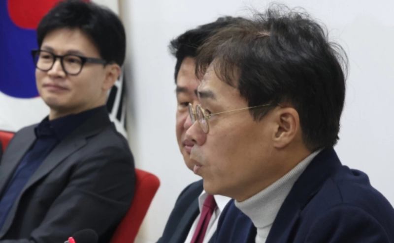김경율 회계사 프로필 고향 학력 경력 평가 논란 