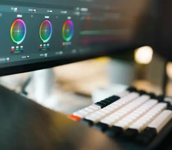 멀티미디어콘텐츠제작전문가