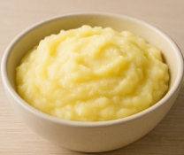 장염에 좋은 음식