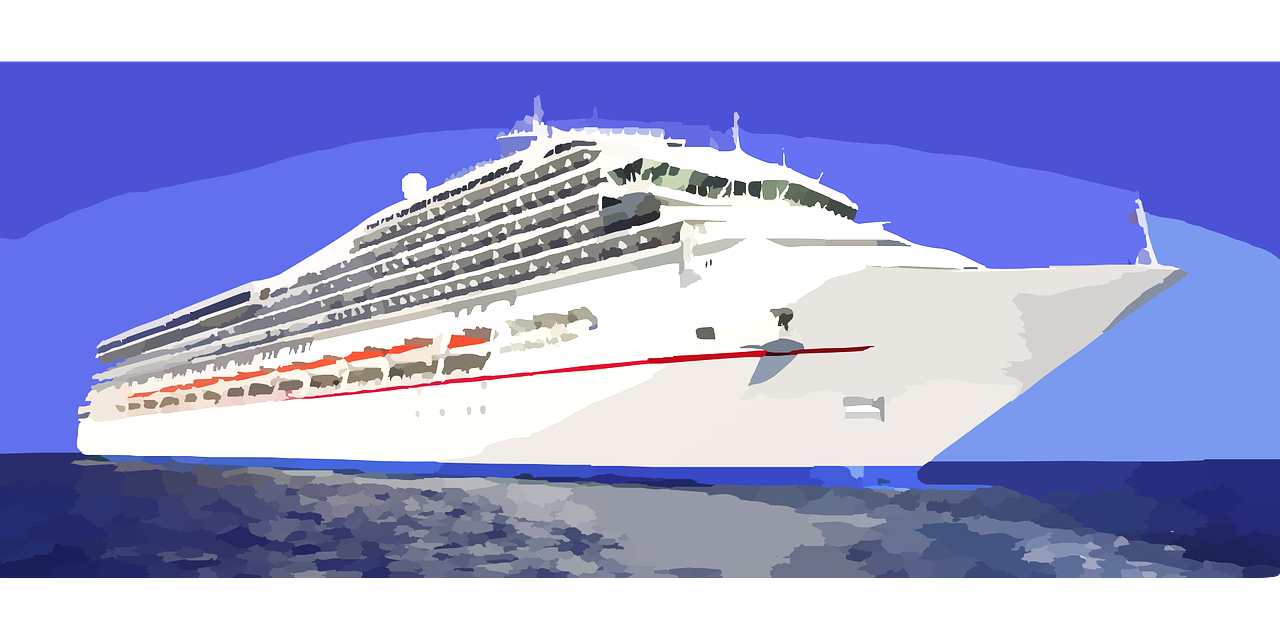 유럽 크루즈, 항공권 포함 패키지 vs 개별 예약 비교