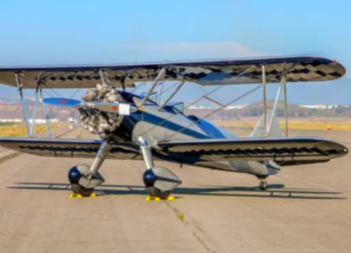 에어프레미아 항공권 특가&amp;#44; 최저가 항공권