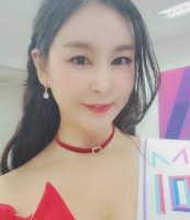 윤태화