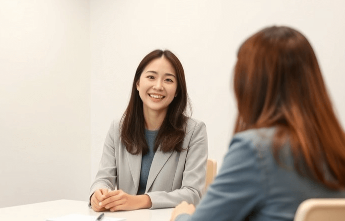 마음수련 홈페이지 무료상담 신청 예약