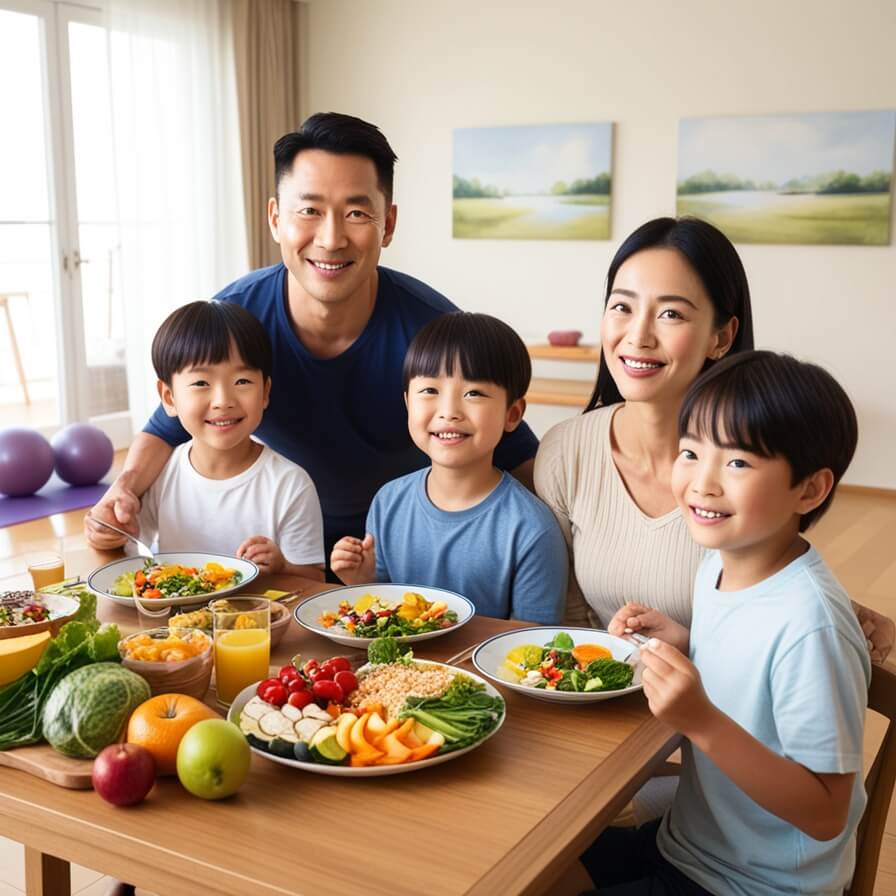 안면신경마비&amp;#44;안면신경마비 증상 안면신경마비 원인 안면신경마비 전조증상 안면신경마비 치료 안면신경마비 예방법 안면신경마비 좋은 음식 벨마비 얼굴 마비 얼굴 한쪽 마비 얼굴 비대칭 안면마비 초기증상 안면신경마비 회복