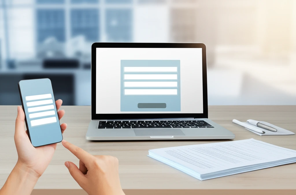 부산 남구 주정차 단속 알림 서비스 ..