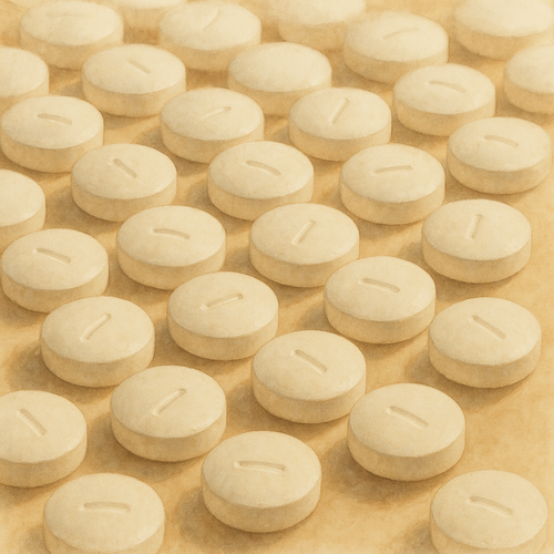 소론도정-임신중-복용