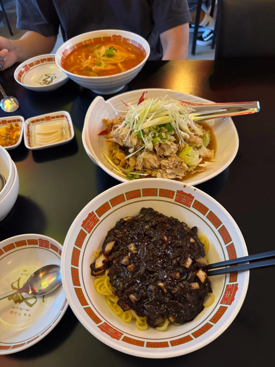 풍미