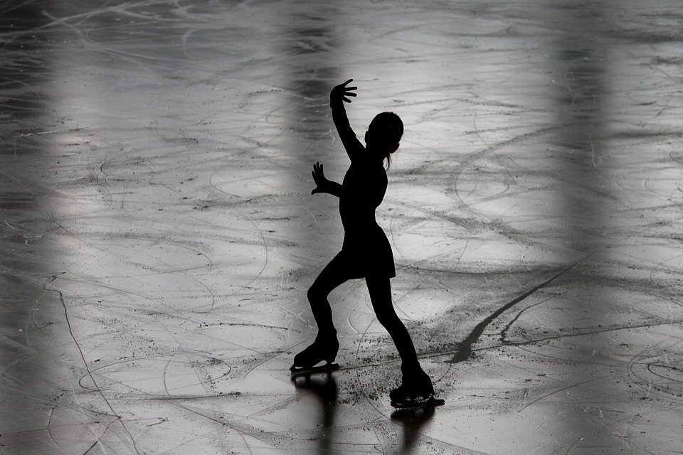 김연아 서울 동작구 고급빌라 신혼집 공개 사진