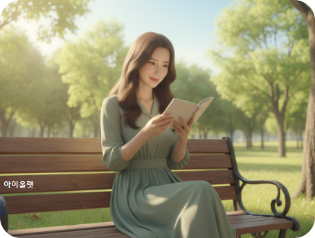 성숙은 ‘남 탓을 멈추는 순간’부터 시작됩니다.