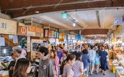 민생회복소비쿠폰, 재외동포 미국거주자도 해당이 있나요?