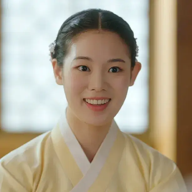 남주의 첫날밤을 가져버렸다 드라마 줄거리&middot;출연진&middot;논란 총정리