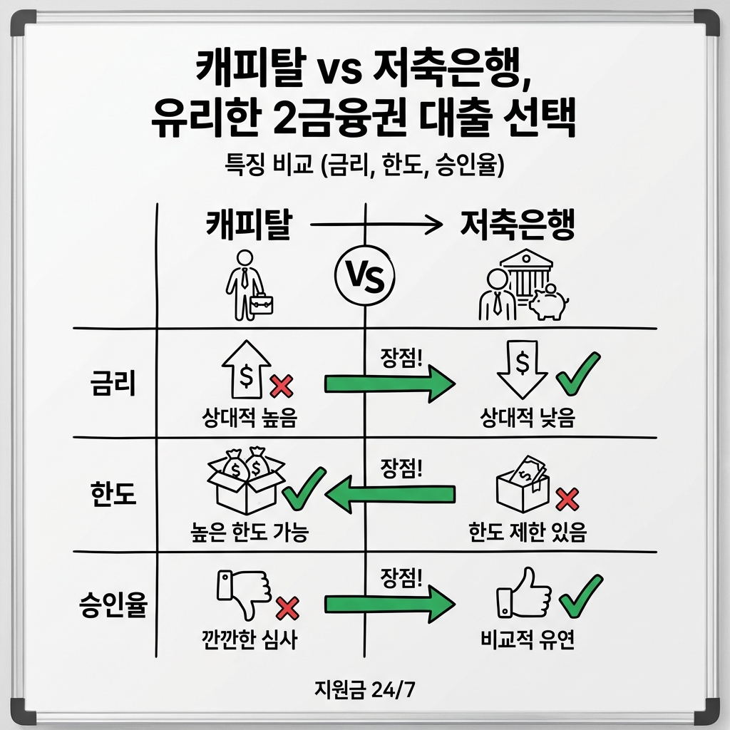무설정 자산론 04