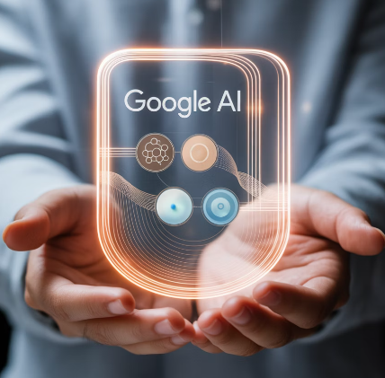 Google AI Ultra 결론 이미지