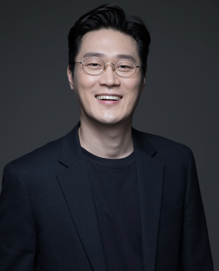 오승훈 프로필 화보