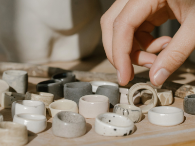 이천 도자기축제 무료 주차장 셔틀버스 꿀팁