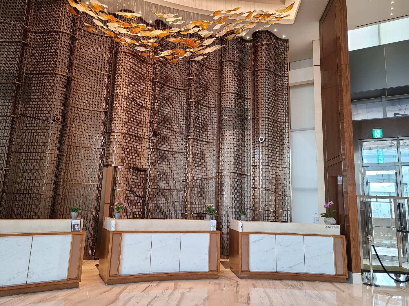 제주-메리어트관-컨시어지