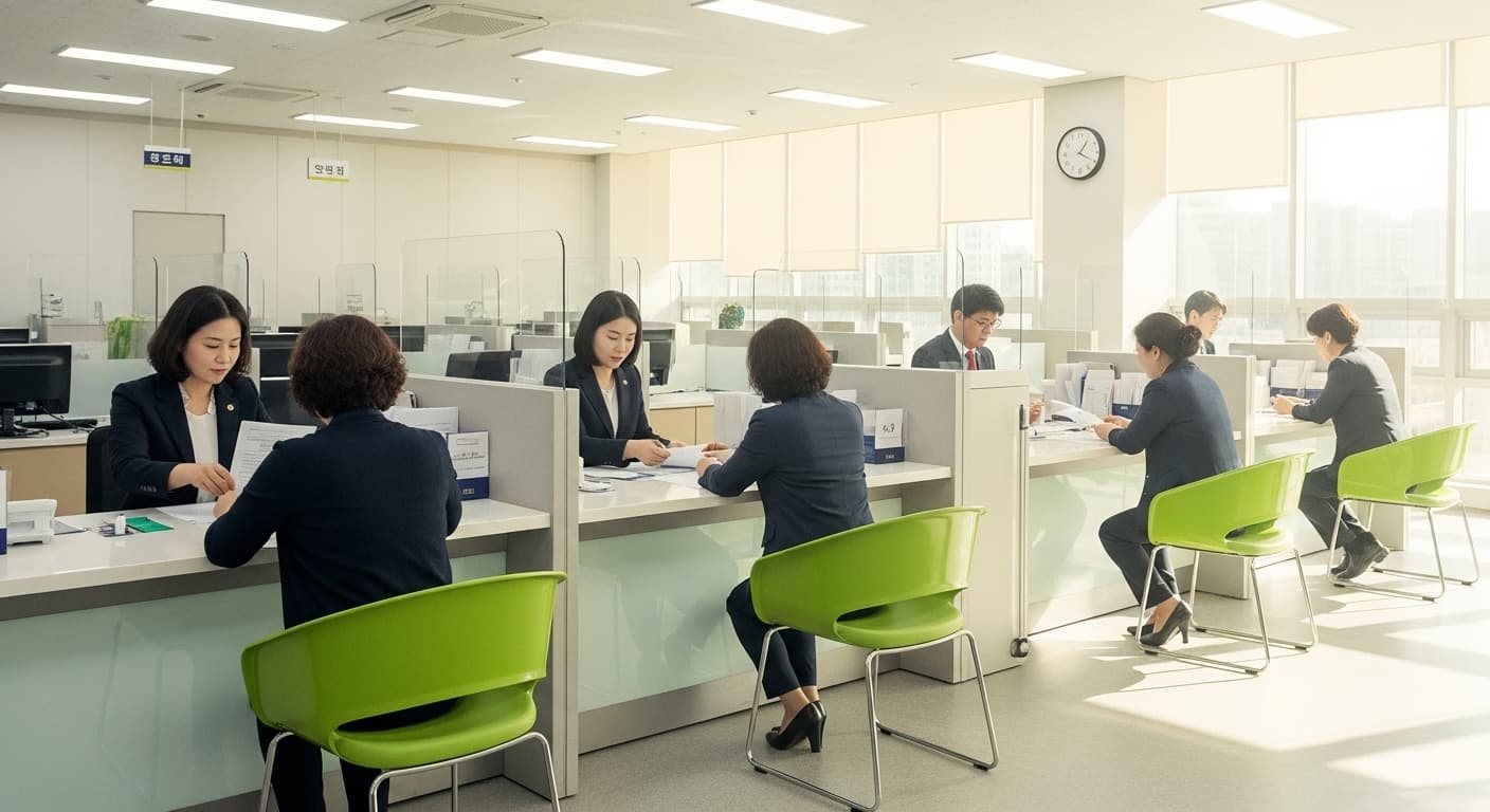 대항력이란? 전입신고, 확정일자로 내 집 지키는 방법!
