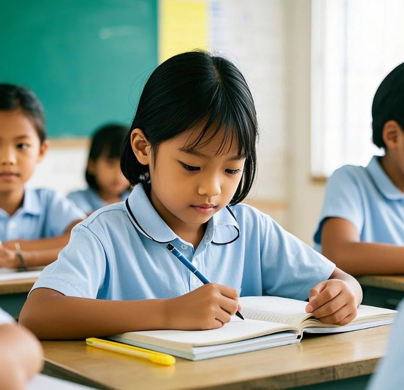학교문화 책임규약 뜻 참여 방법 가정통신문 서약서 작성 예시 총정리