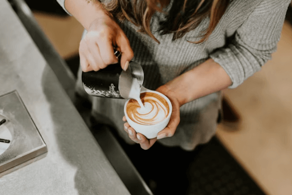 성장을 한 번에! 해외 워킹홀리데이 완벽 가이드