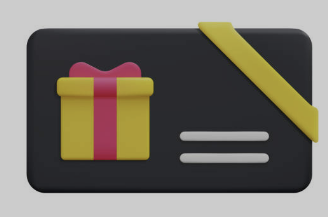 신세계상품권 사용처 70곳 이상 총정리 