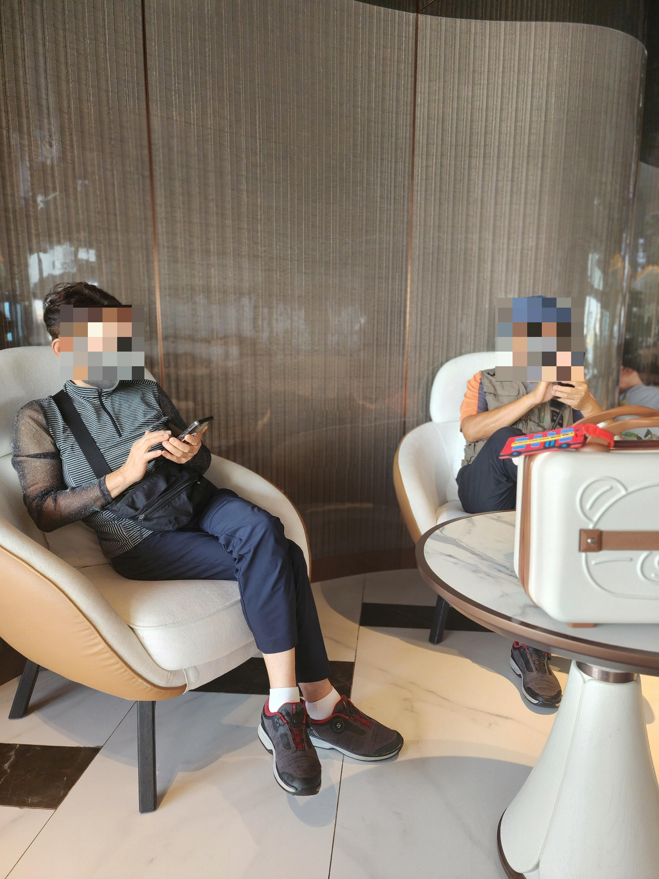 그랜드 파이어니스