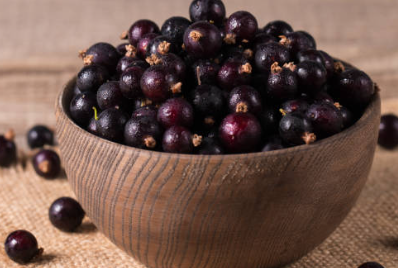 아사이베리 효능