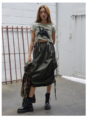 여성 원피스 쇼핑몰