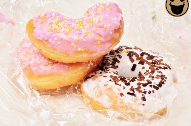 당뇨에 좋은 식이섬유