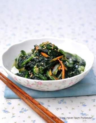 매생이 요리 10가지 황금레시피_14