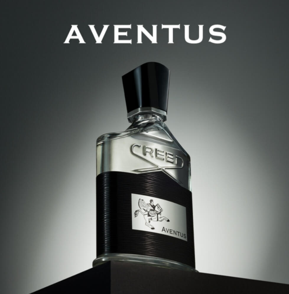 크리드어벤투스