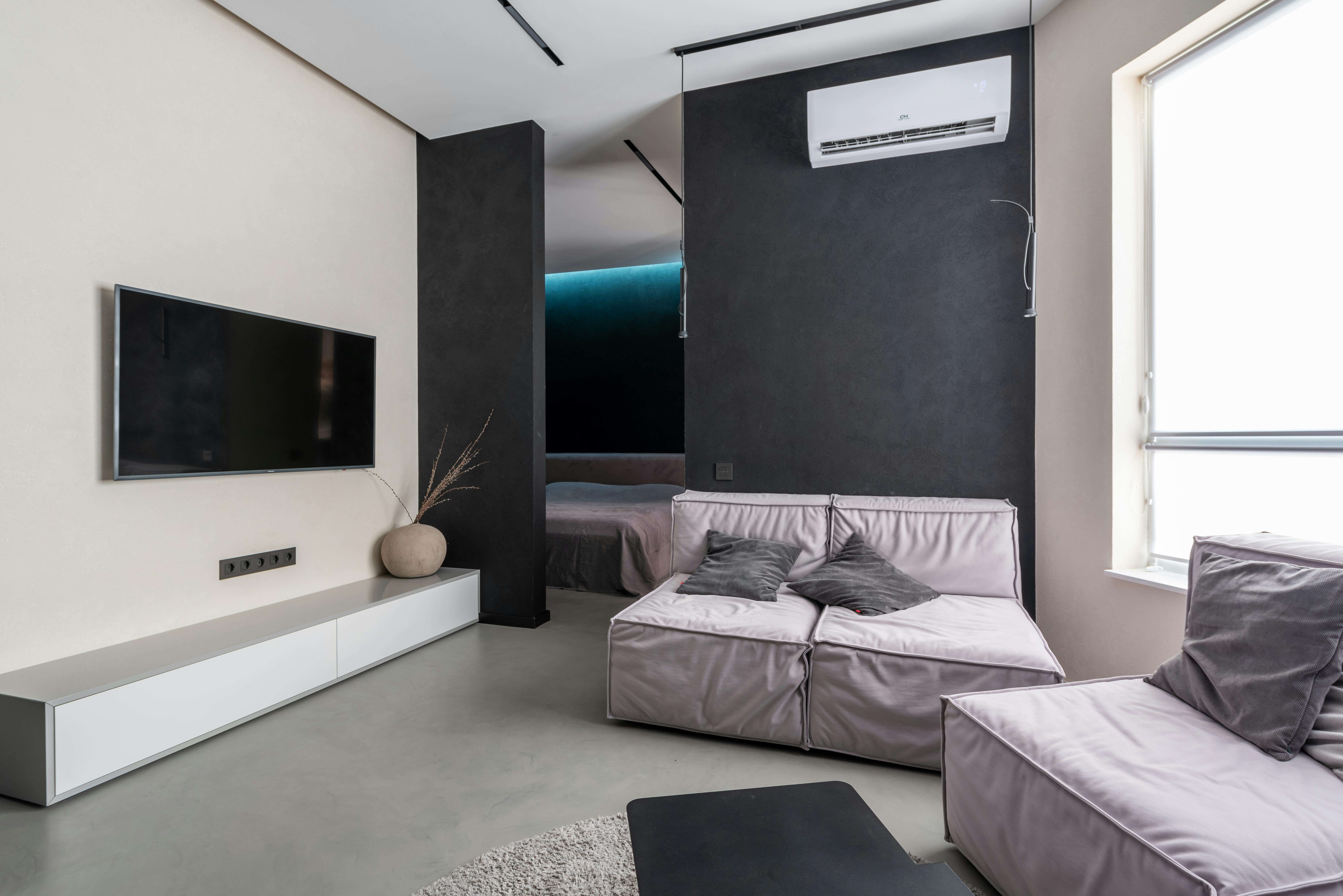 삼성 에어컨 LG 에어컨 위니아 에어컨 캐리어 에어컨 무료 사전점검