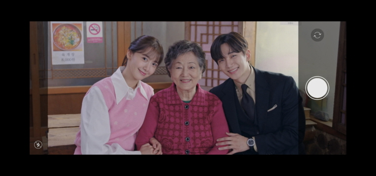 킹더랜드 14회 줄거리