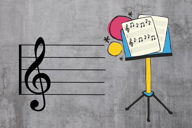 클래식 음악의 조기교육