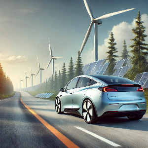 전기차 보조금 2025