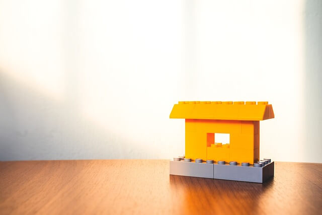 전세권 설정 및 해지 방법: 법적 보호와 분쟁 예방을 위한 필수 정보