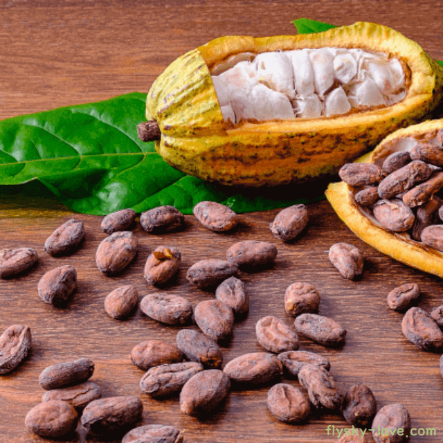 카카오닙스 효능