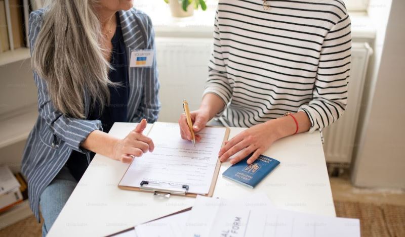저소득층을 위한 정부지원 대상, 방법 빠르게 찾기