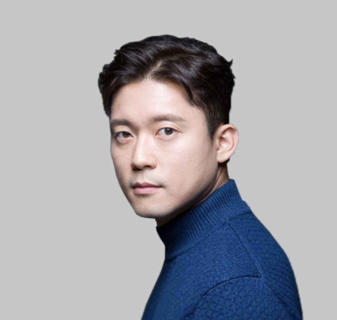 김대호 프로필