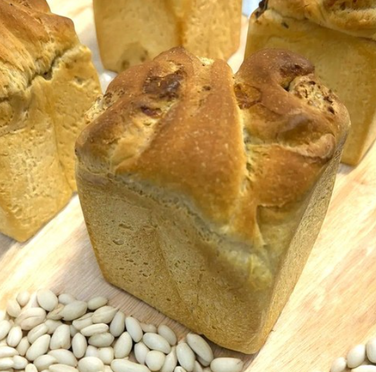 6시내고향 식빵 발효빵 주문 방법 하주발효마을