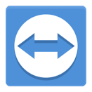 팀뷰어 다운로드