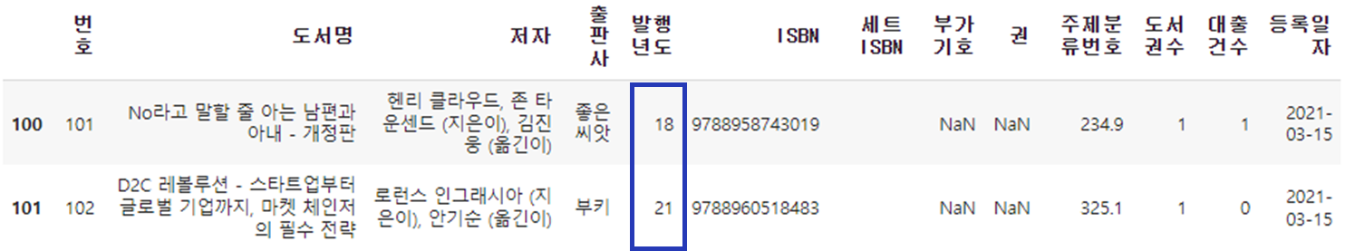 정규 표현식_숫자 찾기