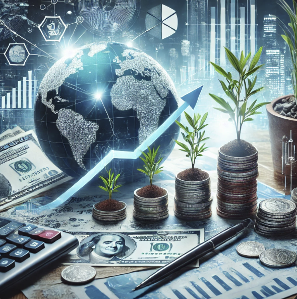 초보 투자자 관련사진